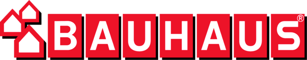 Bauhaus_logo.svg