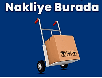 batıkent evden eve nakliyat