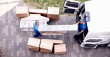 Ankara Nakliyatçılar - Ankara Nakliyecileri