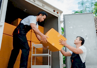 Ankara Nakliyatçılar - Ankara Nakliyecileri