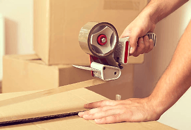 Ankara Profesyonel Nakliyat - Ankara Kurumsal Nakliyat